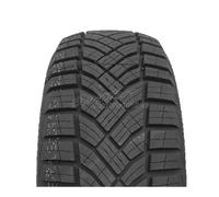 Sailun Commercio 4 Seasons 215/70 R15C 109 S, Ganzjahresreifen