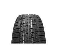 Toyo Reifen Celsius Cargo 215/70 R15C 109 S – Ganzjahresreifen
