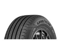 Goodyear EfficientGrip 2 SUV Sommerreifen 215/70 R16 100H id95342