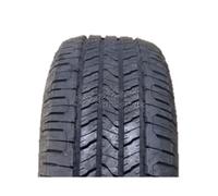 1x 215/70 R16 100H Laufenn X Fit HT LD-01 Sommerreifen | 66932