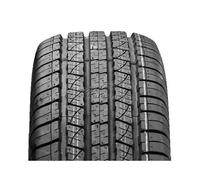 1x 215/70 R16 100H Leao Nova Force 4X4 HP Sommerreifen | 86337