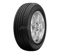 1x 215/70 R16 100H Nexen CP 671 Sommerreifen id58036
