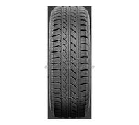 1x 215/70 R16 100H Premiorri Vimero SUV Sommerreifen | 42445