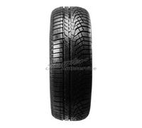 Sailun - Ice Blazer Alpine Evo1 (wsl3a1) - 215/70 R16 Tl 100h M+s 3pmsf Xl Bsw - Winterreifen
