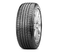 1x 215/70 R16 100H Sommerreifen Maxxis Bravo HP-M3 | 88513