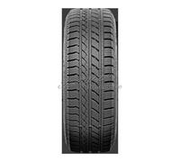 1x 215/70 R16 100H Sommerreifen Premiorri Vimero SUV | 45046
