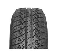 1x 215/70 R16 100T Sommerreifen Maxtrek SU 800 | 20610