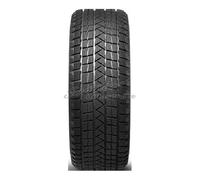 Tourador Winter Pro TS1 3PMSF M+S 215/70 R16 100T Winterreifen GTAM T264990 ohne Felge