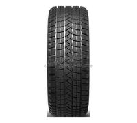 Tourador Winter Pro TS1 3PMSF M+S 215/70 R16 100T Winterreifen GTAM T264990 ohne Felge