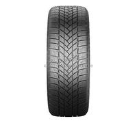 Matador 215/70 R 16 104H Mp93 Nordicca Tl Xl M+S 3Pmsf Winterreifen