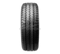 1x 215/70 R16 108T Sommerreifen GT Radial Maxmiler Pro | 7420