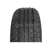 Massimo Aquila A1 215/70R16 100 H