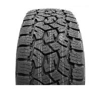 Toyo Open Country AT 3 Sommerreifen 215/70 R16 100T id25438