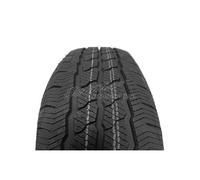 Allwetterreifen FRONWAY FRONTOUR A/S 215/70 R15 109/107 R