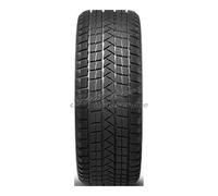 Tourador Winter Pro TSS1 215/70R16 100 T