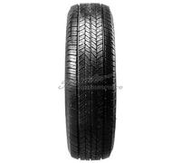 4x Dunlop Grandtrek ST 20 215 70 R16 99H Reifen Sommer