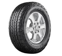 Bridgestone Dueler All Terrain A/T-002 Ganzjahresreifen 215/75 R15 100T id89084