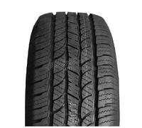 Sommerreifen ARIVO ARV H/T TERRANO 215/75 R15 100 H