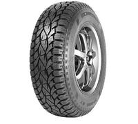 Sommerreifen OVATION VI-286 AT ECOVISION 215/75 R15 100 S