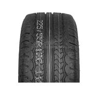 1x 215/75 R14 104R Kenda KR33A Sommerreifen | 97504