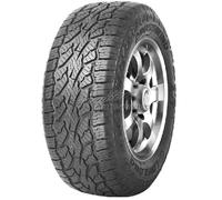 1x 215/75 R15 100S Ganzjahresreifen Linglong CrossWind A/T 100 id53340
