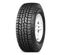 Goodride SL369 A/T 215/75R15 100 S