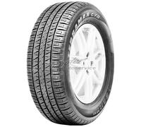 Sailun Terramax A/T 215/75 R15 100S