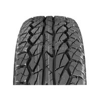 Comforser CF 1000 215/75 R15 100 S, Sommerreifen