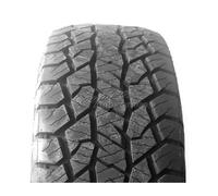 1x 215/75 R15 100S Sommerreifen Hankook DynaPro AT-2 RF-11 OWL | 23885