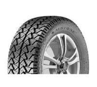 Austone Athena SP-302 215/75 R15 100 T