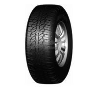 APLUS - 215/75 R15 TL 100T A929 A/T OWL - Sommerreifen