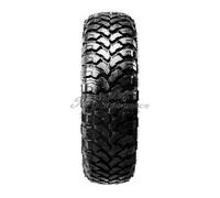 1x 215/75 R15 Zoll TL 100 Q Sommer 2157515 Neu COMFORSER CF3000 POR Sommerreifen