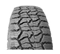1x 215/75 R15 Zoll TL 100 T 2157515 GREENTRAC ROUGH MASTER X/T 6PR Sommerreifen