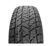 Roadx RX Quest AT21 OWL Ganzjahresreifen 215/75 R15 100T id22068