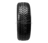 1x 215/75 R16 113Q Lassa MultiWays C 3PMSF XL Allwetterreifen | 81392