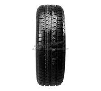 Duraturn Mozzo Winter 215/75 R16 113/111 R C