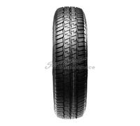 1x 215/75 R16 113R Tracmax Radial RF09 Sommerreifen | 55337