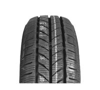 1x 215/75 R16 113R Yokohama W.Drive WY01 Winterreifen | 75609