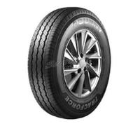 1x 215/75 R16 116S Sommerreifen Sunny TracForce NL-106 10PR | 88153