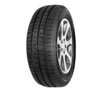 Minerva Frostrack VAN 215/75 R16 113/111 R C
