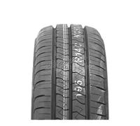 1x 215/75 R16 C 116R Kumho Portran KC-53 Sommerreifen | 32070