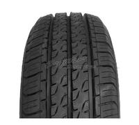 1x 215/75 R16 C 116R Massimo Durevo V-1 Sommerreifen | 81316