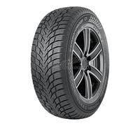 1x 215/75 R16 C 116R SeasonProof C1 10PR 3PMSF Allwetter-Reifen Nokian id962039