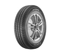 1x 215/75 R16 C 116R Sommerreifen Fortune FSR-71 10PR | 91096