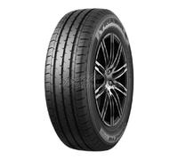 1x 215/75 R16 C 116S Sommerreifen Triangle Connex VAN TV701 | 54983