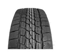 Firestone Vanhawk 2 Winter Evo 215/75 R16C 116 R, Winterreifen