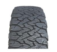 BF Goodrich All-Terrain T/A KO3 ( LT215/75 R15 100/97S 6PR RWL )