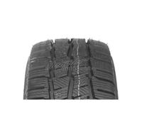 1x 215/75 R16 C 113R Michelin Agilis Alpin Winterreifen id37266