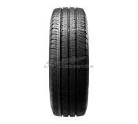 GOODYEAR EFFICIENTGRIP CARGO 2 215/75R16C 113R BSW