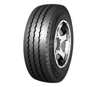 Sommerreifen 215/80 R14 112R Nankang CW-25 | 18976